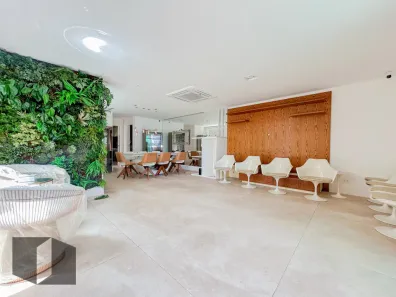 Cobertura com 3 Quartos à venda, 300m² no Barra da Tijuca, Rio de Janeiro