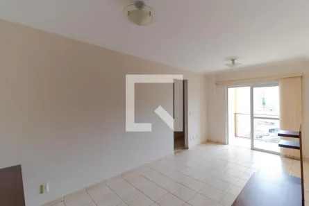 Apartamento com 1 Quarto à venda, 64m² no Centro, Campinas