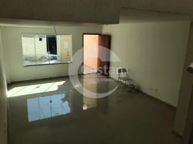 Sobrado com 3 Quartos à venda, 120m² no Vila Antonieta, São Paulo