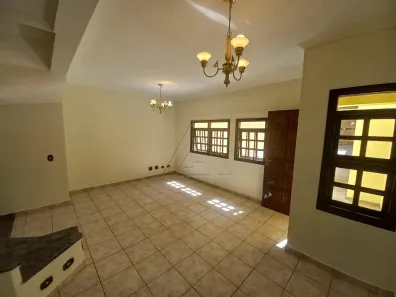 Sobrado com 3 Quartos à venda, 130m² no Jardim Londrina, São Paulo
