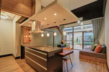 Apartamento com 1 Quarto para venda ou aluguel, 96m² no Cidade Baixa, Porto Alegre