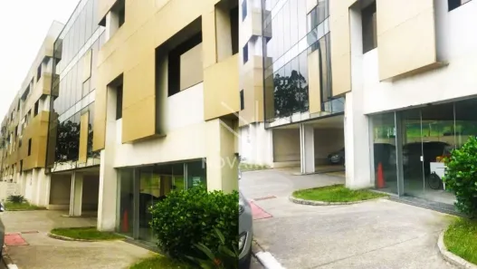 Ponto Comercial para alugar, 358m² no Vila Almeida, São Paulo