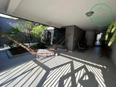 Sobrado com 3 Quartos à venda, 210m² no Parque São Domingos, São Paulo