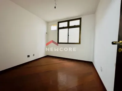 Apartamento com 2 Quartos à venda, 76m² no Recreio dos Bandeirantes, Rio de Janeiro