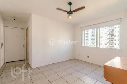 Apartamento com 2 Quartos à venda, 74m² no Menino Deus, Porto Alegre