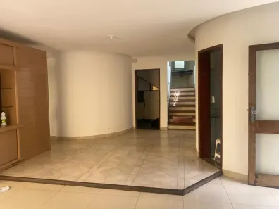 Casa com 4 Quartos à venda, 322m² no Brotas, Salvador