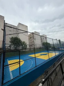 Apartamento com 2 Quartos à venda, 49m² no Jardim da Laranjeira (Zona Leste), São Paulo