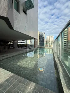 Apartamento com 3 Quartos à venda, 99m² no Jatiúca, Maceió
