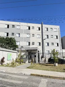 Apartamento com 2 Quartos à venda, 92m² no Vila Colorado, Suzano