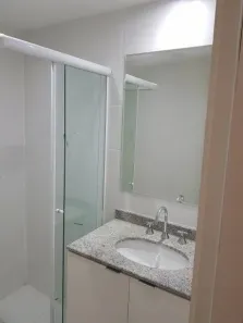 Apartamento com 2 Quartos para alugar, 56m² no Vila Formosa, São Paulo