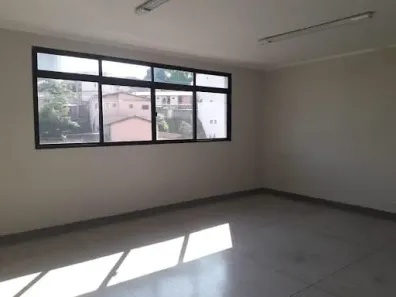 para alugar, 35m² no Jardim Santa Edwirges, Guarulhos