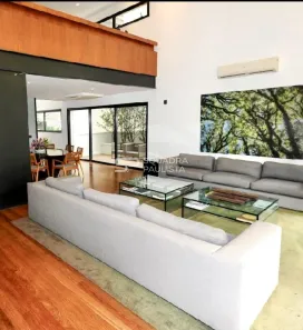 Apartamento com 4 Quartos à venda, 452m² no Higienópolis, São Paulo
