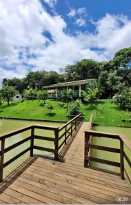 Fazenda/Sítio com 2 Quartos à venda, 1400m² no , Santo Amaro da Imperatriz
