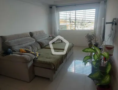 Casa com 3 Quartos à venda, 180m² no Vila Albertina, São Paulo