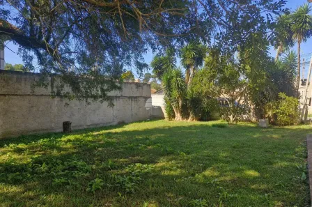 Lote/Terreno à venda, 507m² no Roseira de São Sebastião, São José dos Pinhais
