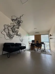 Sala Comercial para alugar, 40m² no Centro, Canoas