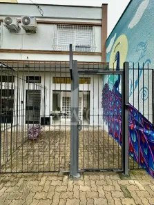 Ponto Comercial para alugar, 40m² no Rio Branco, Porto Alegre