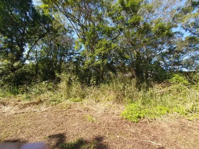 Lote/Terreno à venda, 307m² no , Itapoá