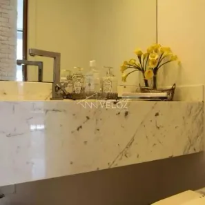 Cobertura com 4 Quartos à venda, 324m² no Lagoa, Rio de Janeiro