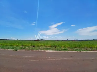 Lote/Terreno à venda, 300m² no Betel, Paulínia
