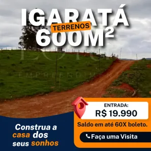 Lote/Terreno à venda, 600m² no São Miguel Paulista, São Paulo