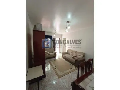 Casa com 2 Quartos à venda, 189m² no Baeta Neves, São Bernardo do Campo