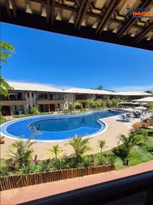 Apartamento com 2 Quartos à venda, 68m² no Itacimirim (Monte Gordo), Camaçari