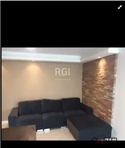 Apartamento com 3 Quartos à venda, 67m² no Ipanema, Porto Alegre