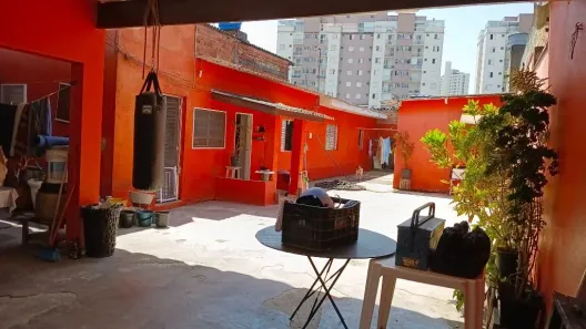 Casa com 2 Quartos à venda, 90m² no Jardim Monte Kemel, São Paulo