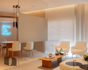 Apartamento com 2 Quartos à venda, 110m² no Ipanema, Rio de Janeiro