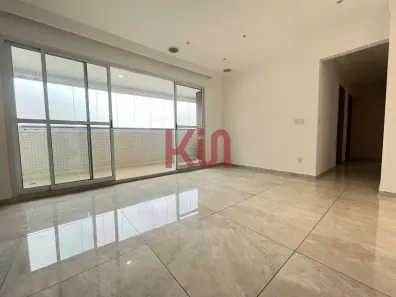 Apartamento com 3 Quartos à venda, 90m² no Saúde, São Paulo