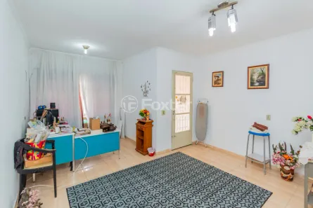 Casa com 3 Quartos à venda, 350m² no Vila Leonor, São Paulo