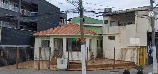 Casa com 3 Quartos à venda, 200m² no Cidade Patriarca, São Paulo