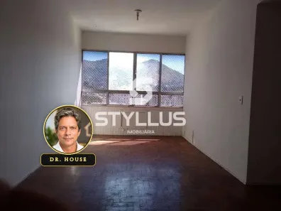 Apartamento com 3 Quartos à venda, 87m² no Méier, Rio de Janeiro