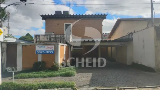 Casa com 4 Quartos à venda, 251m² no Jardim Campo Grande, São Paulo
