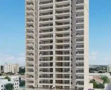Apartamento com 3 Quartos à venda, 172m² no Indianópolis, São Paulo