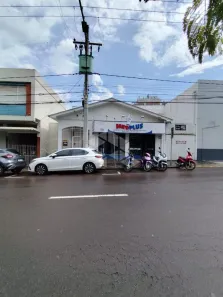 Casa com 4 Quartos para alugar, 199m² no Nossa Senhora de Fátima, Santa Maria
