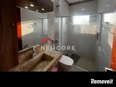 Casa com 5 Quartos à venda, 300m² no Altos de Ipeúna, Ipeúna