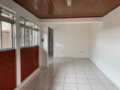 Casa com 4 Quartos à venda, 189m² no Vila João Ramalho, Santo André