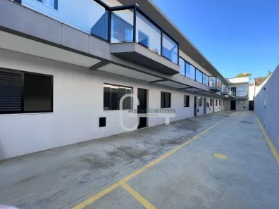 Apartamento com 1 Quarto à venda, 49m² no Bal Stella Maris, Peruíbe