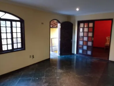 Sobrado com 3 Quartos à venda, 200m² no Jardim Alpino, São Paulo