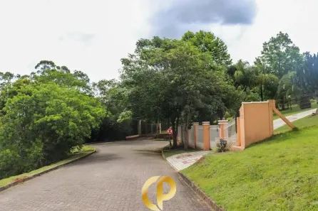 Lote/Terreno à venda, 1500m² no Barro Vermelho III (Barro Vermelho), Gravataí