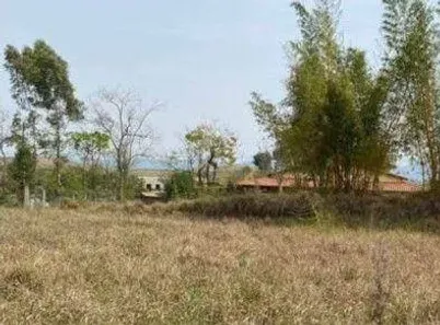 Lote/Terreno à venda, 1000m² no Tataúba, Caçapava