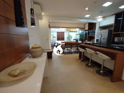Casa de Condomínio com 4 Quartos à venda, 170m² no Bairro de Juquehy, São Sebastião