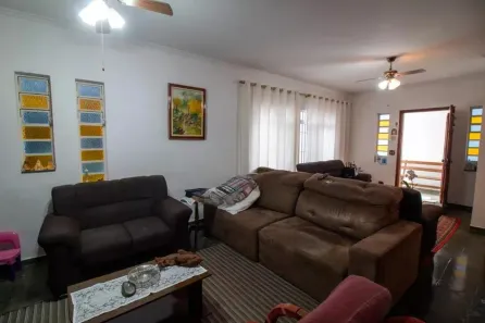 Casa com 3 Quartos à venda, 157m² no Brooklin Paulista, São Paulo