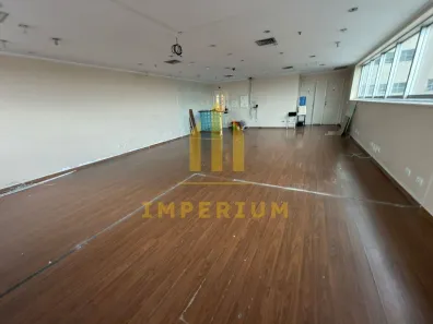 Sala Comercial à venda, 87m² no Santana, São Paulo