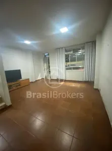 Casa de Condomínio com 2 Quartos à venda, 95m² no Portuguesa, Rio de Janeiro