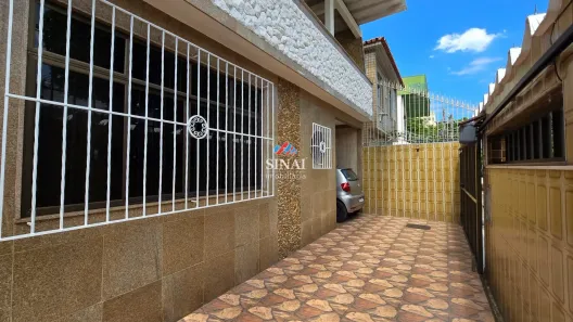 Casa com 8 Quartos à venda, 457m² no Vila da Penha, Rio de Janeiro