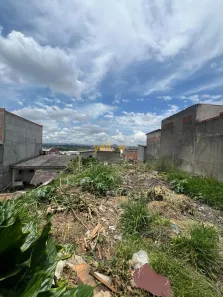 Lote/Terreno à venda, 172m² no Jardim Adriane, Itaquaquecetuba