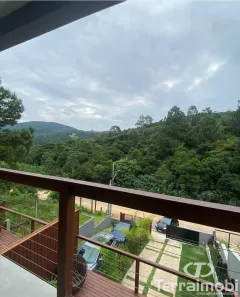 Casa com 3 Quartos à venda, 106m² no Ambrósio, Garopaba